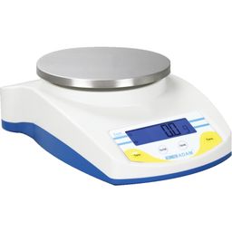 Core® Portable Compact Balance Scales thumbnail-1