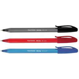 InkJoy 100ST Ballpoint Pens, Pack of 50
 thumbnail-0