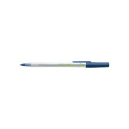 Round Stic ECOlutions™ Ballpoint Pens
 thumbnail-1