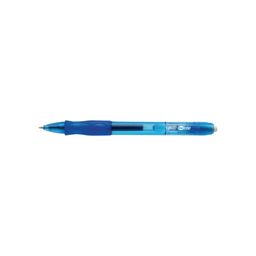 Gelocity Retractable Gel Pen thumbnail-1