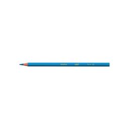 Kids Ecolutions Colouring Pencils 
 thumbnail-2