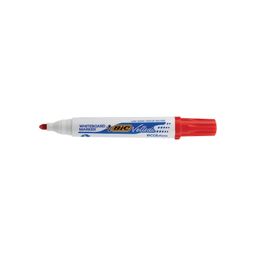 Velleda Bullet Tip Whiteboard Markers
 thumbnail-4