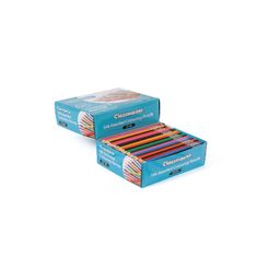 Classmaster Colouring Pencil Assorted 
 thumbnail-1