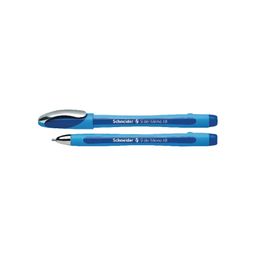 Slider Memo Ball Point Pens XB  thumbnail-1