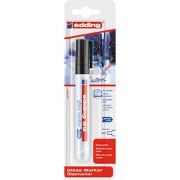 e-95 Glass Marker (Pack of 10) thumbnail-1