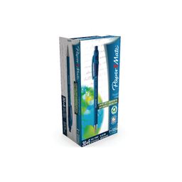 FlexGrip Ultra Retractable Ballpoint Pens
 thumbnail-1