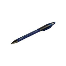 Flexgrip Elite Retractable Ball Point Pens
 thumbnail-1