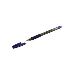 BPS Ball Point Pens thumbnail-3