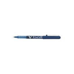 V5-Ball Rollerball Pens thumbnail-1