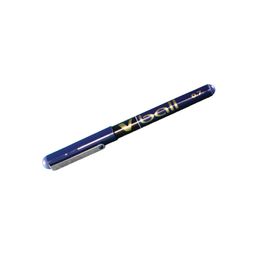 V7-Ball Rollerball Pens thumbnail-4