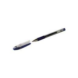 G3 Gel Ink Rollerball Pens
 thumbnail-1