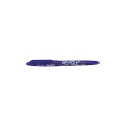 FriXion Erasable Rollerball Pens  thumbnail-2