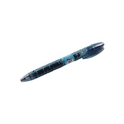 B2P Gel Ink Rollerball Pens 
 thumbnail-1