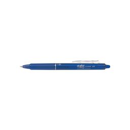 Frixion Clicker Retractable Rollerball Pens
 thumbnail-1