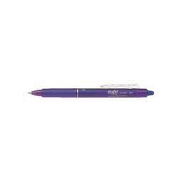 Frixion Clicker Retractable Rollerball Pens
 thumbnail-2