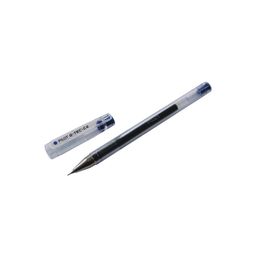 G-TEC Micro Rollerball Pens 
 thumbnail-1