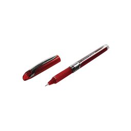 V5/V7 Grip Liquid Ink Rollerball Pens                        thumbnail-1