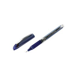 V5/V7 Grip Liquid Ink Rollerball Pens                        thumbnail-2