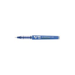 V5/V7 Hi-Tecpoint Refillable Pens thumbnail-0