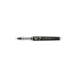 V5/V7 Hi-Tecpoint Refillable Pens thumbnail-1