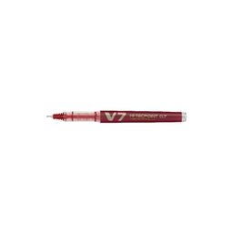 V5/V7 Hi-Tecpoint Refillable Pens thumbnail-2