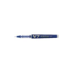 V5/V7 Hi-Tecpoint Refillable Pens thumbnail-3