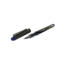 V Pen Disposable Fountain Pens
 thumbnail-2