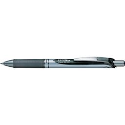 Pentel EnerGel Xm Retractable Rollerball Pen thumbnail-0