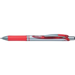 Pentel EnerGel Xm Retractable Rollerball Pen thumbnail-3