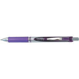 Pentel EnerGel Xm Retractable Rollerball Pen thumbnail-1