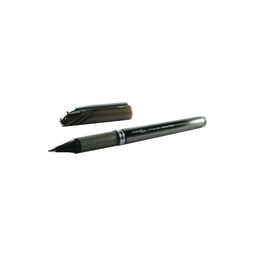 EnerGel Plus Rollerball Pen
 thumbnail-1