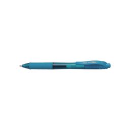 EnerGel XM Retractable Liquid Gel Pens
 thumbnail-1