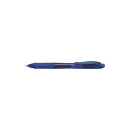 EnerGel X Retractable Gel Rollerball 1.0mm thumbnail-3