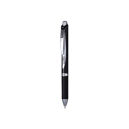 Pentel EnerGel Permanent Security Pens
 thumbnail-1