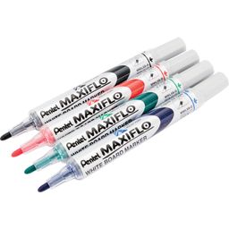 Maxiflo Whiteboard Marker 
 thumbnail-1