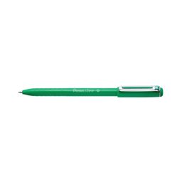 BX460-A IZEE 1.00MM Ballpoint Pen (PK-12)
 thumbnail-0