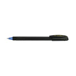 BL417R-C ENERGEL Rollarball Pen 0.7mm (PK-12) thumbnail-0