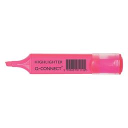 Single Colour Highlighters  thumbnail-1