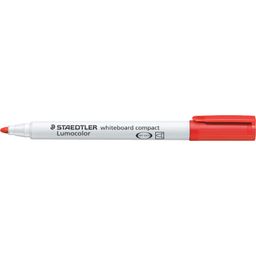 Lumocolor® 341 Whiteboard Compact Marker thumbnail-2