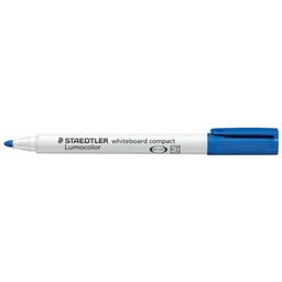 Lumocolor® 341 Whiteboard Compact Marker thumbnail-3