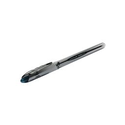 Vision Elite Liquid Ink Rollerball Pen 
 thumbnail-1