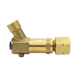 Hose Failure Valves thumbnail-1