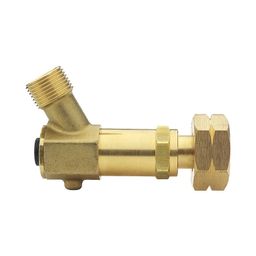 Hose Failure Valves thumbnail-2