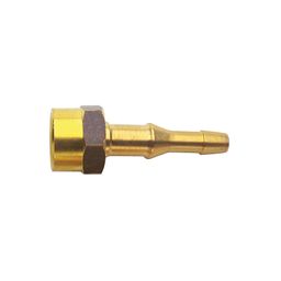 Gas Hose Fittings and Accessories thumbnail-1