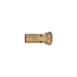 Pro 86/88 System Pin-point Burners thumbnail-1