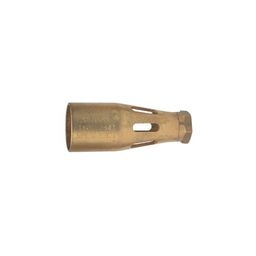 Pro 86/88 System Power Burners - Brass
 thumbnail-2