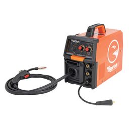 MIG/ARC/TIG Inverter Welder thumbnail-0