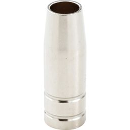 MIG Torch Gas Nozzles thumbnail-4