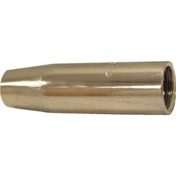 MIG Tapered Torch Nozzles thumbnail-0