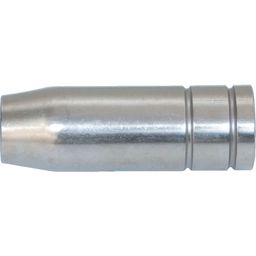 MIG Torch Accessories thumbnail-2